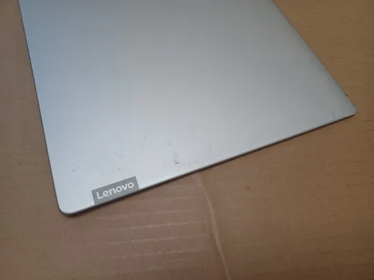 номер1041-19 кришка матриці AM1E1000400 з WEB-камерою 01hw046 для LENOVO IDEAPAD 330S-15 330S-15IKB 330S-15ARR оригінал Продаж