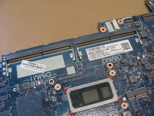 номер1022-5 материнська плата SRF9Z i5-8365U  L62759-601 6050A3022501 для HP ELITEBOOK  840 G5 Mainboard Материнка Основна плата Системна плата Плата системи Laptop motherboard мамка ноутбучна плата  оригінал Характеристики