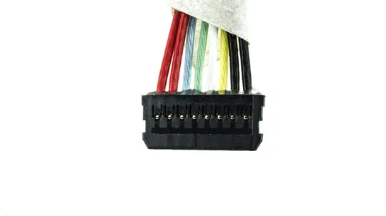 Оригінальна батарея для ноутбука LENOVO L17L2PB3 (IdeaPad V130-15IKB, V330-14ARR, V530-15IKB) 7.6V 3940mAh 30Wh Black З аукціону