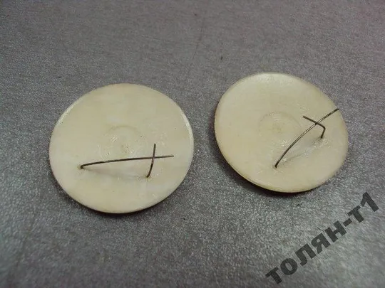 знак грузия тбилиси памятник архитектура лот 2 шт №9853 Продаж