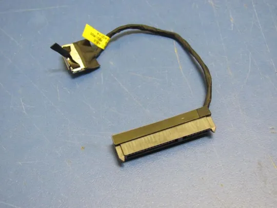 №118-13 Перехідник HDD SATA 35090RJ00-H0B-G для Hp 255 G2 оригінал Ціна