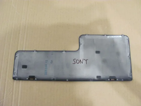 Купити 77-18 сервісна кришка H00NWK для SONY VAIO Оригінал