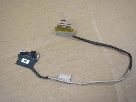 781-19 шлейф DC02C00AP10 DC02C00AP00 для  LENOVO Thinkpad P70 P71  оригінал Ціна