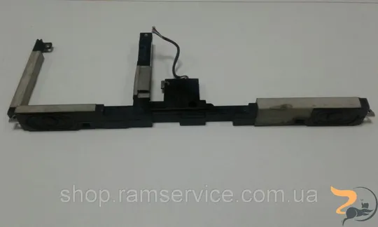 Динаміки HP Compaq Presario 900 1500 , *285538-001, б/в Ціна
