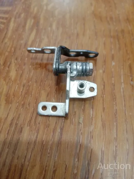 Acer 5625 ZR8C основа петли шарнир левая Ціна