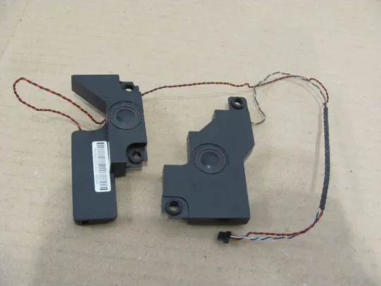 526-11 динаміки PK23000G200 для Asus X73B A73B X73TA X73B X73T K73BY оригінал Ціна