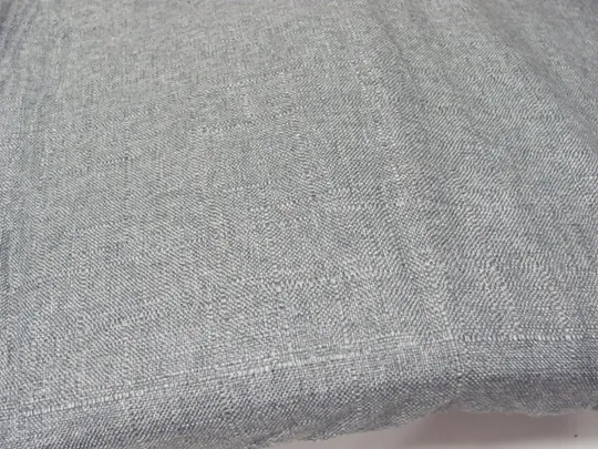 Килимок матрац для крісел, сидінь (8) Інтернет-аукціон