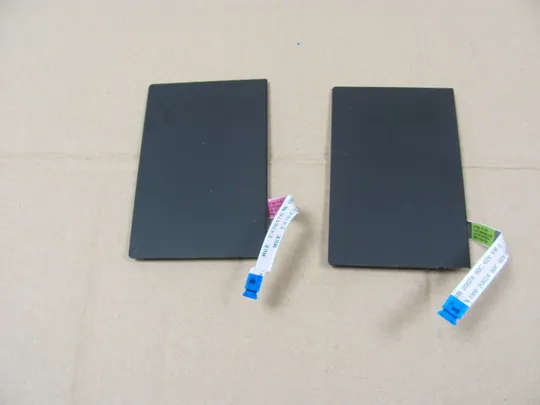 номер1043-7 тачпад сенсорна панель touchpad NBX0001LC00  для Lenovo ThinkPad T480S оригінал Ціна