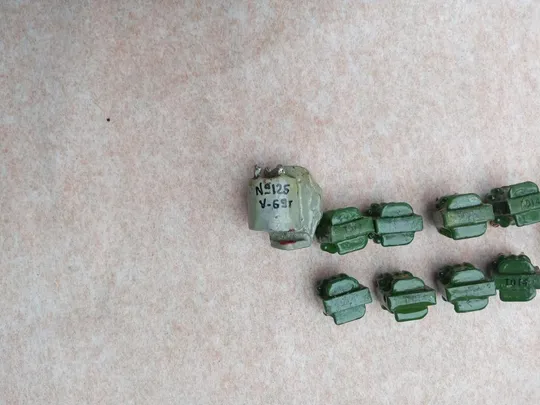 Трансформатор ТОТ 4 , ТН1-40-400 и др. Трансформаторы ТОТ 4 Продаж