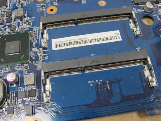 Купити номер0327-33 материнська плата Mainboard Материнка Основна плата Системна плата Плата системи Laptop motherboard мамка  ноутбучна плата РОБОЧА 48.4TU05.04M  i5-3317U для Acer Aspire V5 V5-571P V5-571P-6499 V5-531 V5-571 V5-551 оригінал
