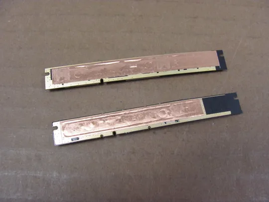 Купити 781-15 WEB камера 00HN375 00HN376 00HN329 для  LENOVO Thinkpad P70 P71 P50 P52 X270 A275 оригінал