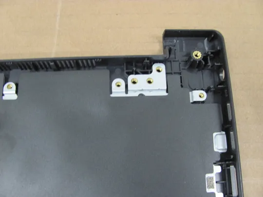 866-1 панель палмрест тачпад GM904431221Y GM904431221A клавіатура з підсвідкою для  Toshiba Dynabook Portege Tecra A40-J A40-K  оригінал в Україні