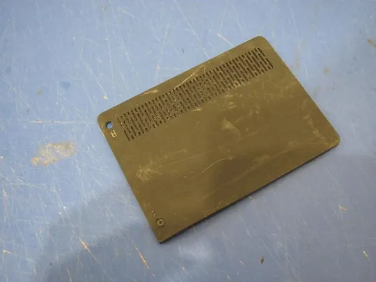 №157-26 сервісна кришка INAT9AEB03K2881 для Pavilion DV9000 DV9500 DV9700 оригінал Ціна