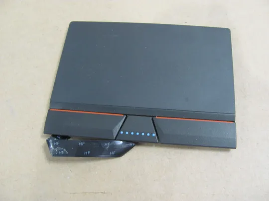 628-5 тачпад  8SSM10L68255 NBX0001JE00 для LENOVO ThinkPad  L470 оригінал Ціна