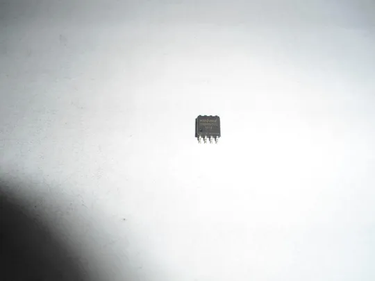 Мікросхема 25Q80BVSIG Ціна