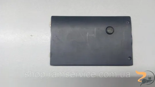 Сервісна кришка, для ноутбука Fujitsu Amilo M1420, XX4680900014, б/в Ціна