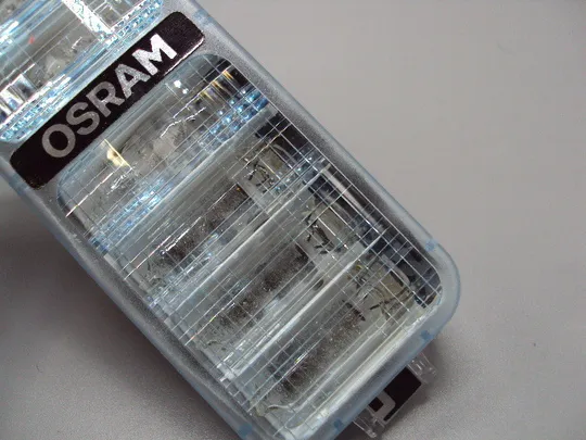 Corvaton retard набір слідчого для оформлення плівка Agfa 110-12 фотоапарат Regula 118 №18547с Де купити