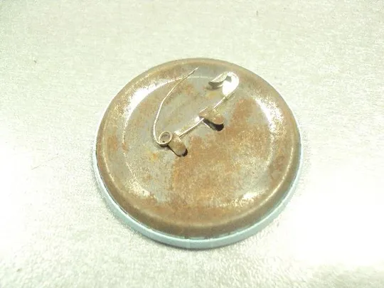 Купити знак ты сексуальна роза  №8725