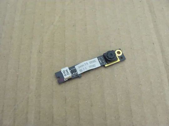 номер0241-27 WEB-камера Веб-камера для ноутбука  Камера спостереження Камера для відеозв&#039;язку web camera Web камера 60Y9401 для LENOVO T410 T410, T410i, T510, T510i оригінал Ціна