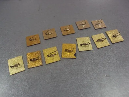 знак севастополь панорама лот 13 шт №171 Інтернет-аукціон