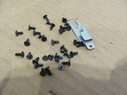 номер0295-4 комплектуюче  для  DELL LATITUDE E5450  оригінал Ціна