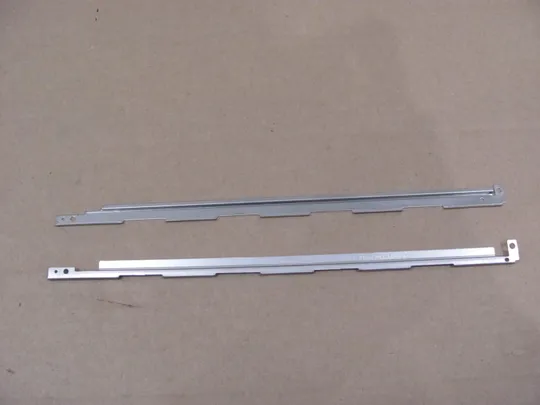 номер0980-9  комплектуюче кріплення матриці EC1DI000500 для Dell Precision 7510 7520 P53F оригінал Ціна