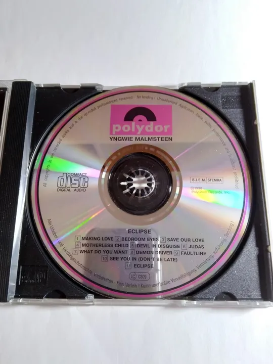 CD,  Geordie,  Hope You Like It 1973/Don't Be Fooled by the Name 1974, 2 x 1 Ціна