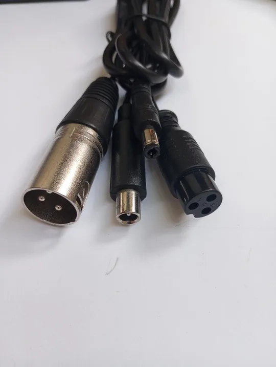 Купити Зарядний пристрій для заряджання електричного скутера Xiaomi M365 36V 2A Charger  4pin