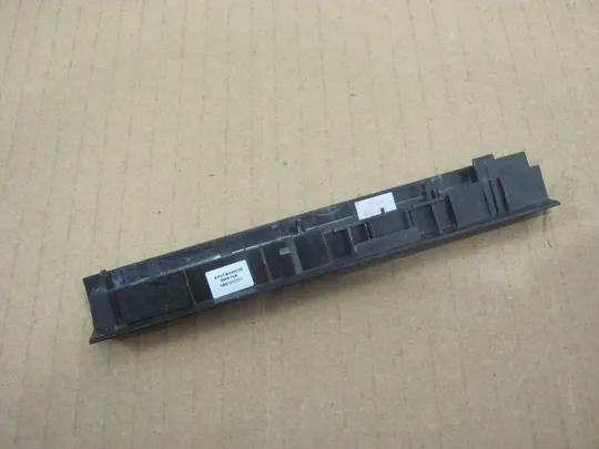 номер0102 заглушка приводу AP0TS000C00 для lenovo IBM Thinkpad E550 E555 E550C E565 E560 Оригінал Продаж