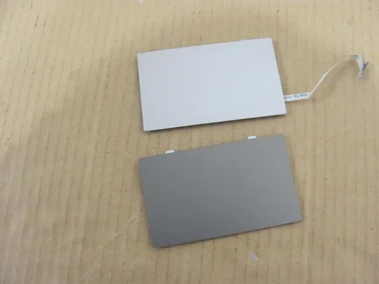 номер0178-10 тачпад 04A1-00CY000 для MEDION E6424 E6412 E6416 оригінал Ціна