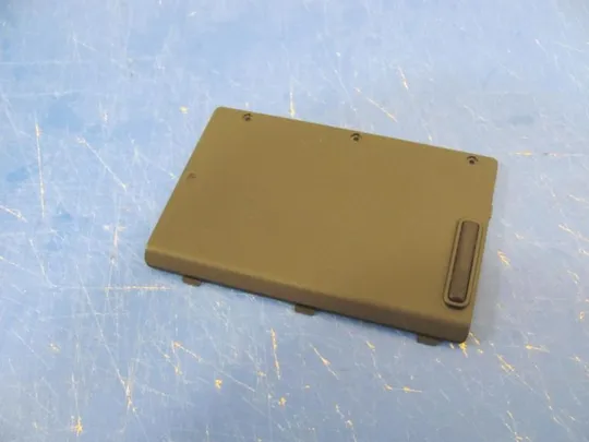 №222-14 Сервісна кришка 60.4G509.001 для Acer Aspire 9300 7000 оригінал Ціна