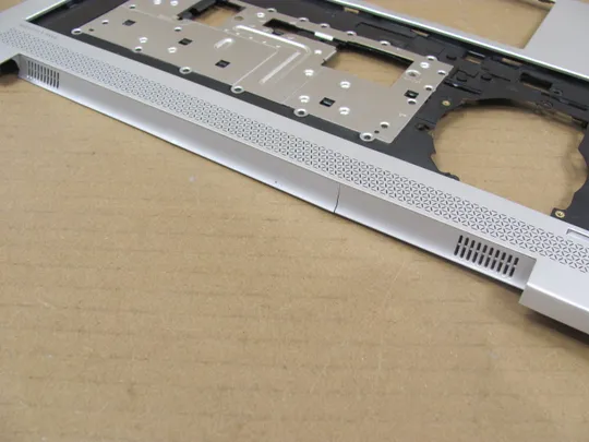 794-2 Кришка панель палмрест 6070b1210201 6070b1487601 l62746-001 l18310-001 для  HP Elitebook 745 840 G5 G6 оригінал Характеристики