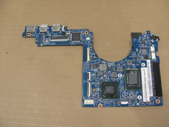 номер0202-6 материнська плата,Mainboard,Материнка,Основна плата,Системна плата,Плата системи,Laptop motherboard,мамка, ноутбучна плата SR0D6 i5-2467M 48.4QP01.021 для  ACER Aspire S3 S3-951 MS2346 оригінал Характеристики