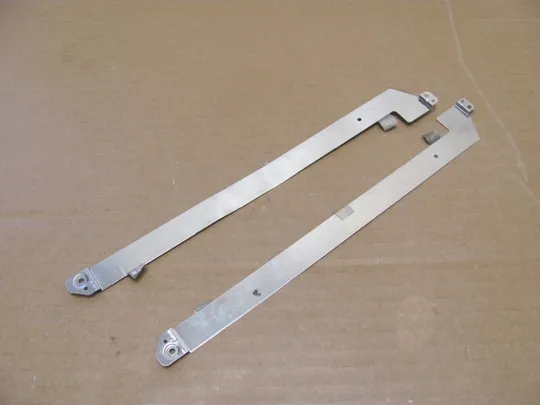 Купити номер1002-9 кріплення матриці кріплення Фіксатор Скоби Закріплювач Механізм з'єднання fastening матриці 01HG2X 01NN77   для Dell Precision 7750 7760  оригінал