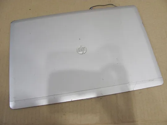 52-12 кришка матриці 6070B0637602 для HP FOLIO 9470m оригінал Ціна