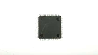 фото, Мікросхема ENE KB9026P C для ноутбука