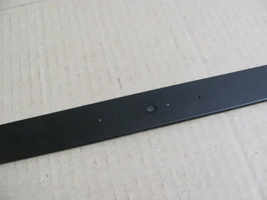 61-1 рамка матриці AP143000200 для  Lenovo IdeaPad 320-17 320-17ISK 320-17IKB оригінал З аукціону