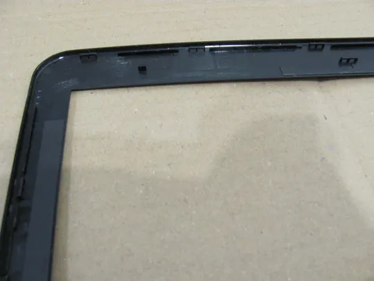 527-2 рамка матриці 13N0-R7A1B11 13N0-R7A0421 13N0-R7A0412 для Asus F555Q X555L X555Q X555, A555, F555, R556, K555 оригінал Торговий майданчик