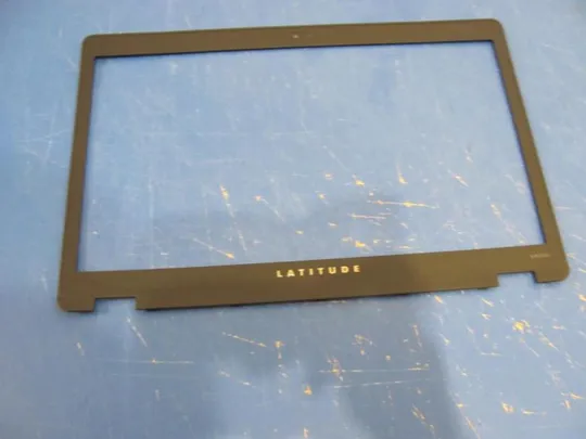 №245-3 рамка матриці 0N3RN1 0NJRN1 AP0R8000100 для Dell Latitude 6430u оригінал Ціна