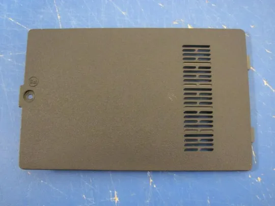 №229-16 сервісна кришка FA073000G00 для Toshiba L500D-164 оригінал Продаж