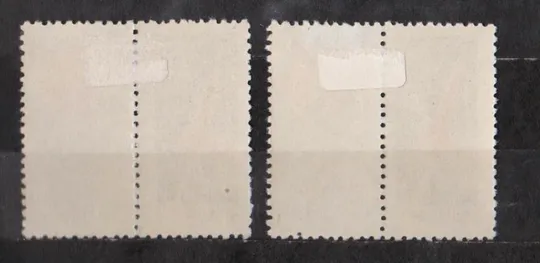 Купити ГОДОВЩИНА ПОЛЕТА Ю.ГАГАРИНА = КОСМОС = СССР - СРСР = 1962 р. = гаш.  ==