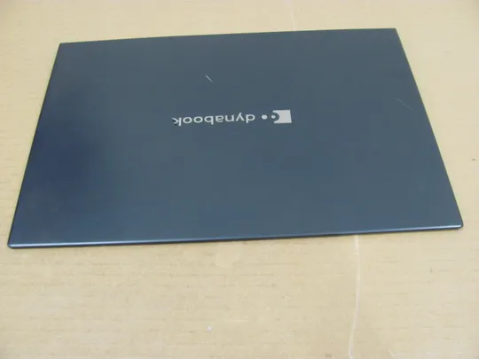 865-2  кришка матриці з петлями GM904335023Y для  Toshiba Dynabook Portege Tecra X40-G  оригінал Ціна