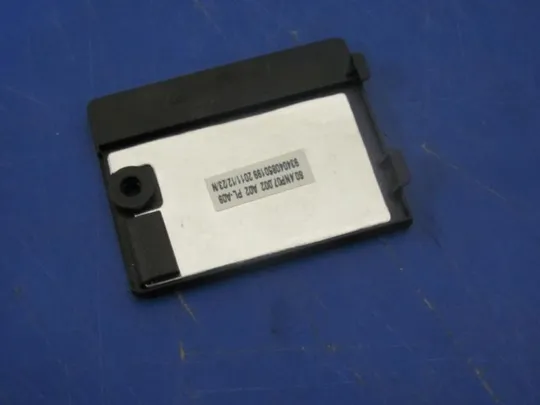 Купити №296-12 сервісна кришка 60.4NP07.002 для ACER P643 оригінал