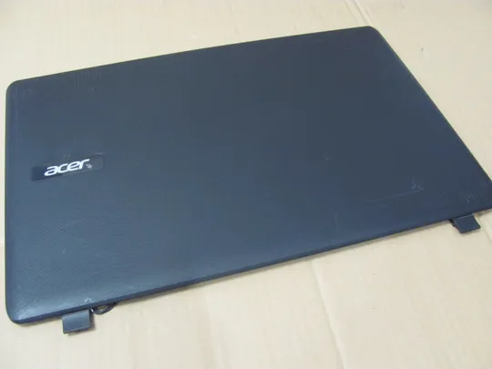 715-1 кришка матриці FA1NY000100 AP1NY000100 для Acer Aspire ES1-732  оригінал Продаж