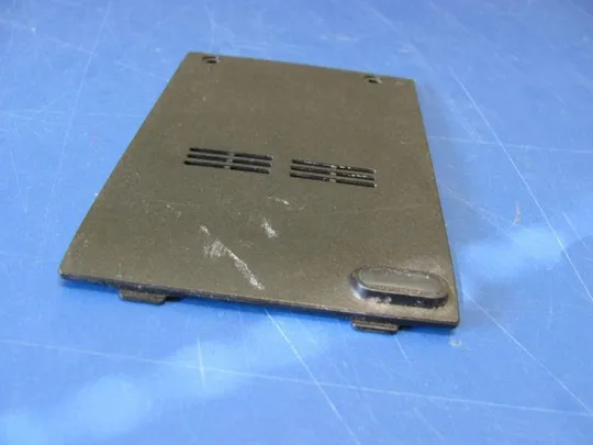 номер0292-29 Сервісна кришка AP06R00300 для Acer Aspire 5732Z 5732 5541 7715 оригінал З аукціону