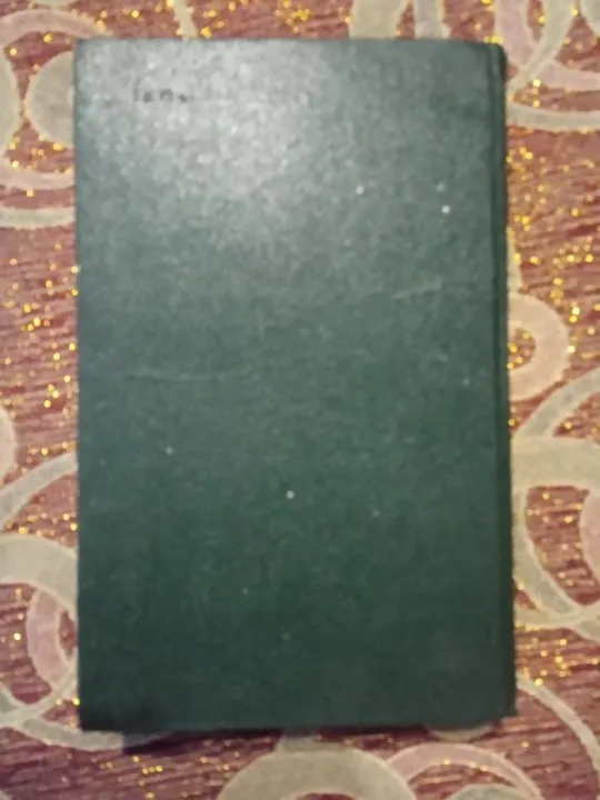 Купити Майн Рид. Оцеола, вождь семинолов .Морской волчонок.