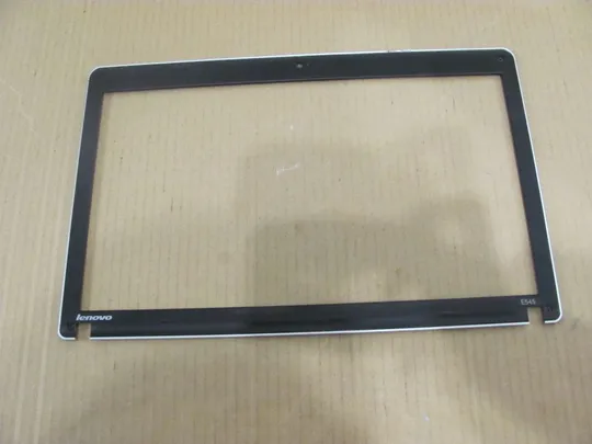 383-8 рамка матриці AP0NV000I00 для LENOVO Edge E530 E535 E545 оригінал Ціна