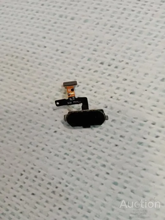 Samsung SM-J530f ds кнопка домой Ціна