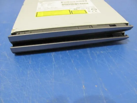 Купити №259-8 DVD-привод 740001-001 для HP 650 G1 655 G1 оригінал