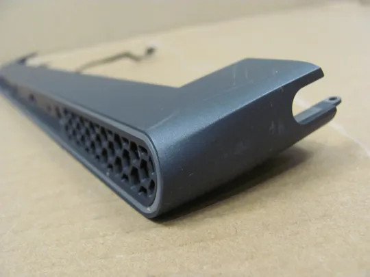 777-30 корпус AM36U000411 0J06RY для DELL Alienware M15 R5 R6  оригінал Де купити